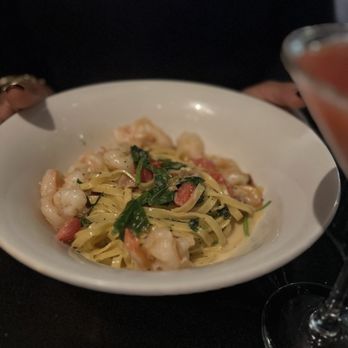 Lucca Restaurant & Bar - Italian Near Me - Boston, Massachusetts Lucca Restaurant & Bar - Italian Near Me - Boston, Massachusetts