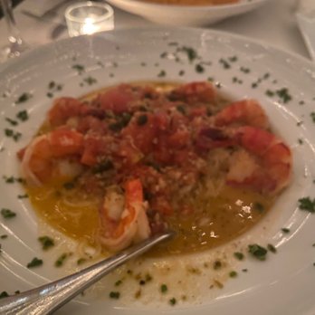 Alexanders on 30th - Italian Near Me - San Diego, California Alexanders on 30th - Italian Near Me - San Diego, California