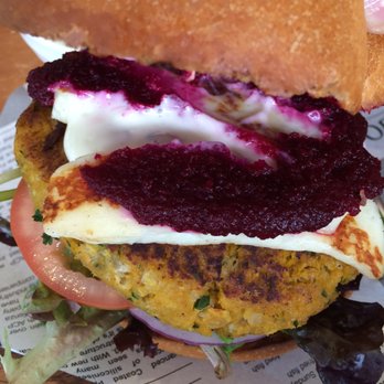 The Deli on Kinghorne - Delis Near Me - Nowra, NSW