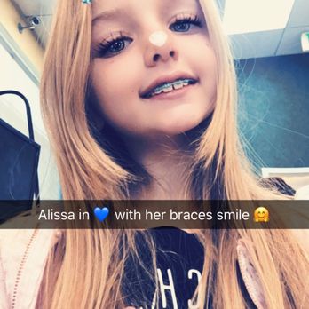 Premier Orthodontics - Orthodontists Near Me - Sacramento, California Premier Orthodontics - Orthodontists Near Me - Sacramento, California