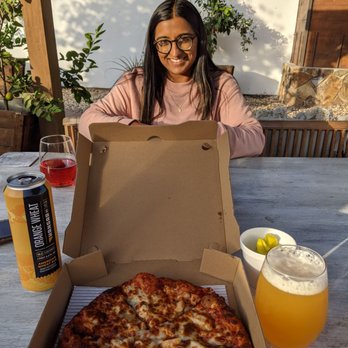Pizza Factory - Chicken pizza - Pizza Near Me - Three Rivers, California Pizza Factory - Chicken pizza - Pizza Near Me - Three Rivers, California