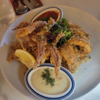 GIWA - Breakfast & Brunch Near Me - Santa Clara, California