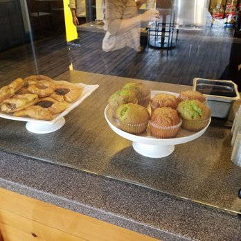 Waterworks Cafe - Sandwiches Near Me - Manchester, New Hampshire Waterworks Cafe - Sandwiches Near Me - Manchester, New Hampshire
