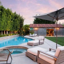 Newport Beach Costa Mesa Estate Sale