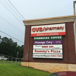 Computer Repair Doctor