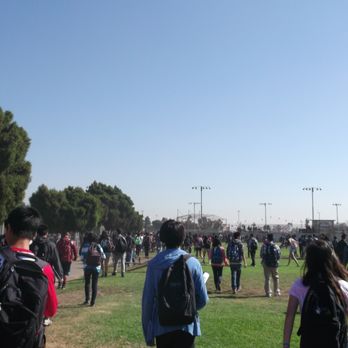 Mark Keppel High School - mark keppel field - Middle Schools & High Schools Near Me - Alhambra, California Mark Keppel High School - mark keppel field - Middle Schools & High Schools Near Me - Alhambra, California