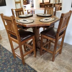 Wade's Furniture