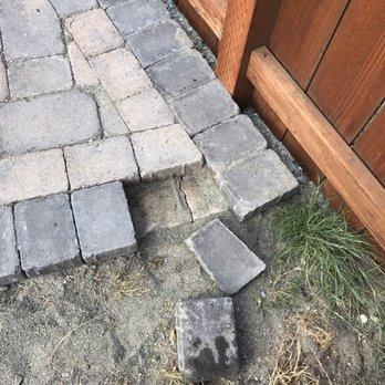 System Pavers - Landscaping Near Me - Lynnwood, Washington System Pavers - Landscaping Near Me - Lynnwood, Washington