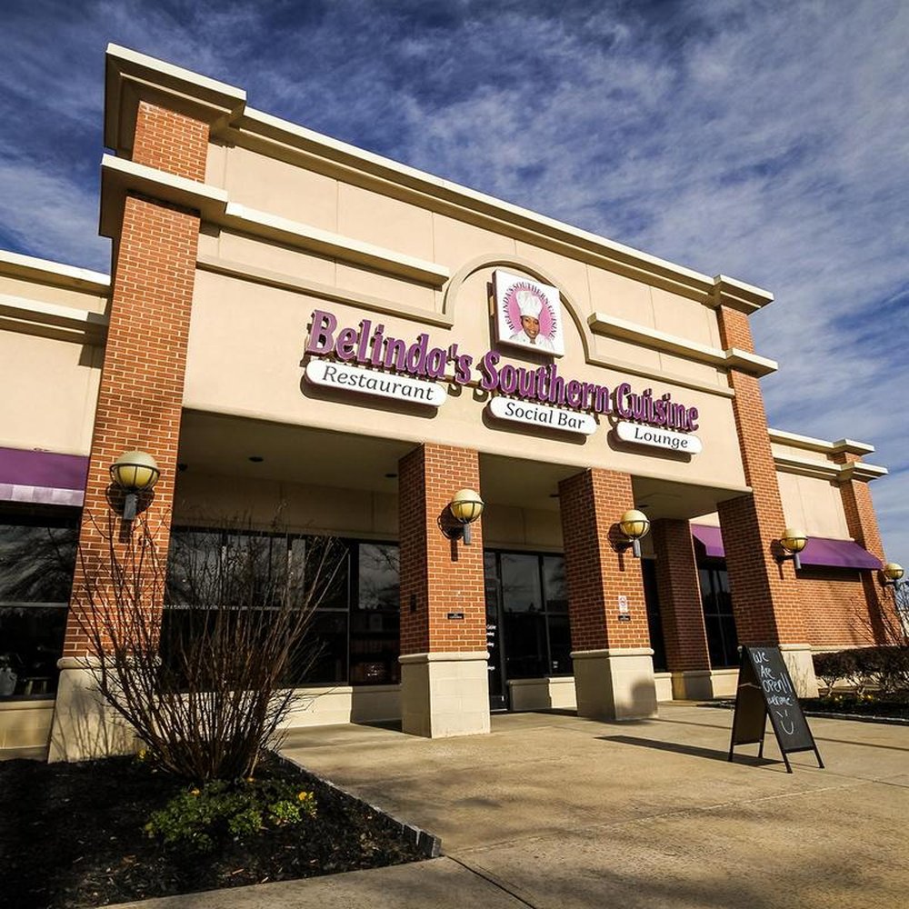 The Best 10 Restaurants near Mall at Stonecrest in Lithonia, GA Yelp