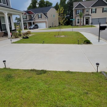 Yard Boys Detail Services - Lawncare work - Lawn Services Near Me Yard Boys Detail Services - Lawncare work - Lawn Services Near Me
