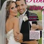 Photo of True Love Bridal Beauty