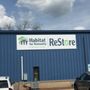 Photo of Habitat for Humanity ReStore of Rowan County, NC