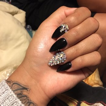 Diva Nails - Nail Salons Near Me - Chula Vista, California Diva Nails - Nail Salons Near Me - Chula Vista, California