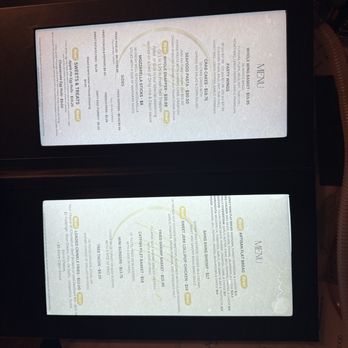 Allure - Beer Bar Near Me - Humble, Texas Allure - Beer Bar Near Me - Humble, Texas
