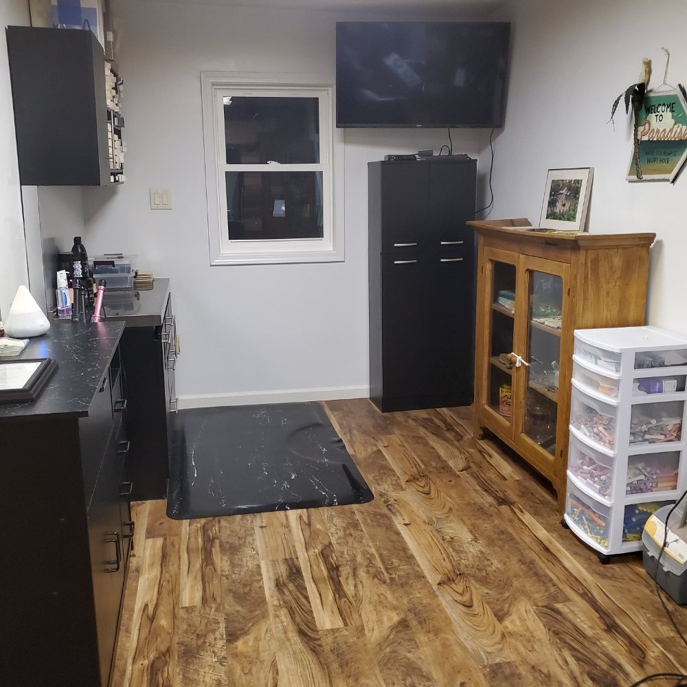 SHEAR PARADISE DAY SPA Updated May 2024 12 Photos 6727 S US 127