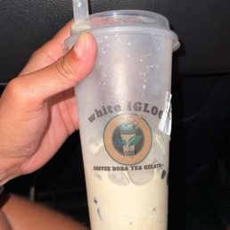 Boba
