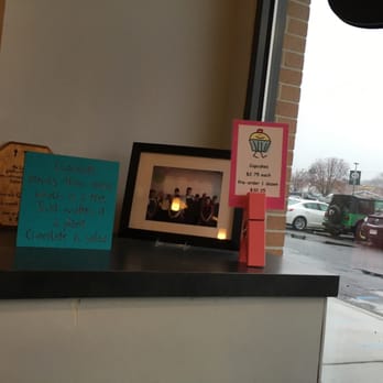 Cameron's Coffee & Chocolates - Enough parking - Coffee & Tea Near Me - Fairfax, Virginia Cameron's Coffee & Chocolates - Enough parking - Coffee & Tea Near Me - Fairfax, Virginia