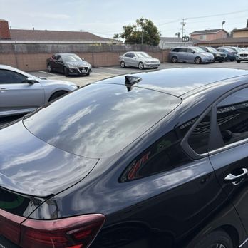 Tint Monsters - Car Stereo Installation Near Me - San Pedro, California Tint Monsters - Car Stereo Installation Near Me - San Pedro, California