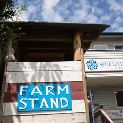 Salt Spring Island Wellness Centre