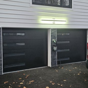 Brothers Overhead Doors Services - New garage doors - Garage Door Services Near Me - West Orange, New Jersey Brothers Overhead Doors Services - New garage doors - Garage Door Services Near Me - West Orange, New Jersey