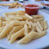 Boardwalk Bar and Grill gift card