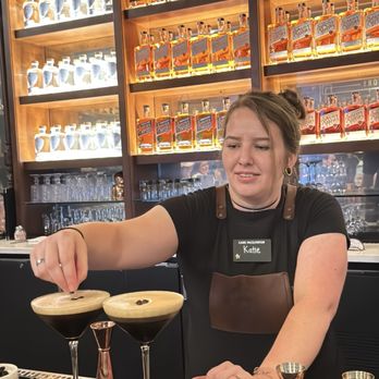 Northwest Spirits - Distilleries Near Me - Woodinville, Washington