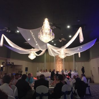 Maniaci's Banquet Center - Venues & Event Spaces Near Me - Richmond, Michigan Maniaci's Banquet Center - Venues & Event Spaces Near Me - Richmond, Michigan