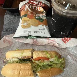 Wawa