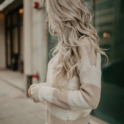 Simply Shine Boutique