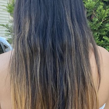 High Street Cuts - Hair Stylists Near Me - Nutley, New Jersey
