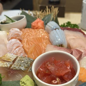 MINE Sushi - Japanese Near Me - Markham, Ontario MINE Sushi - Japanese Near Me - Markham, Ontario