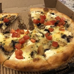 Agog - so yum!!