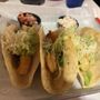 Frida's Modern Mexican