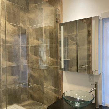 Issa Clean Company - Move-in/Move-out - Home Cleaning Near Me - Los Angeles, California Issa Clean Company - Move-in/Move-out - Home Cleaning Near Me - Los Angeles, California