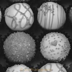 cake ballers