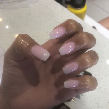 Herbal Nails & Spa - Nail Salons Near Me - Gilbert, Arizona Herbal Nails & Spa - Nail Salons Near Me - Gilbert, Arizona