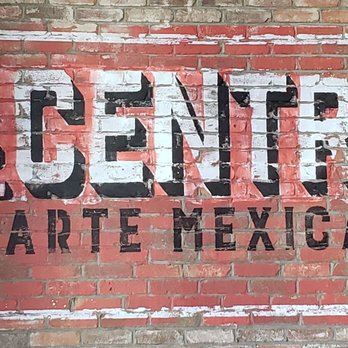 El Centro - Mexican Near Me - Dedham, Massachusetts El Centro - Mexican Near Me - Dedham, Massachusetts