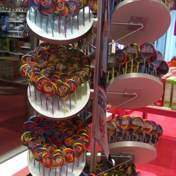 IT'SUGAR - Candy Stores Near Me - Scottsdale, Arizona IT'SUGAR - Candy Stores Near Me - Scottsdale, Arizona