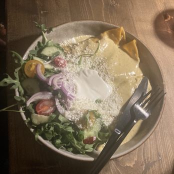 Miel de Agave - Enchiladas - Steakhouses Near Me - Chandler, Arizona Miel de Agave - Enchiladas - Steakhouses Near Me - Chandler, Arizona