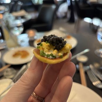 RO Restaurant & Lounge - Lounges Near Me - Yountville, California
