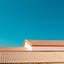 Photo of American Home Remodeling