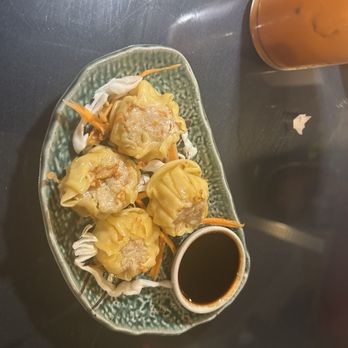 Sooods - Thai Dumplings excellent - Thai Near Me - Fort Lauderdale, Florida Sooods - Thai Dumplings excellent - Thai Near Me - Fort Lauderdale, Florida
