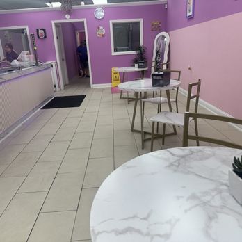 Acai Licious - July 2025 - Acai Bowls Near Me - Jacksonville, Florida