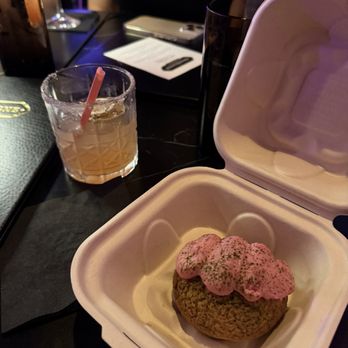 Champagne & Chocolate - Breadgirl & marg - Chocolatiers & Shops Near Me - Reno, Nevada Champagne & Chocolate - Breadgirl & marg - Chocolatiers & Shops Near Me - Reno, Nevada