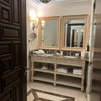 Solar de las Animas - Bathroom 305 - Hotels Near Me - Tequila, JAL Solar de las Animas - Bathroom 305 - Hotels Near Me - Tequila, JAL
