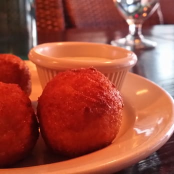 Casual Habana Cafe - Jamon Croquetas - Cuban Near Me - Hackensack, New Jersey