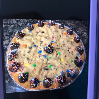 Creative Designs by Micheline - Desserts Near Me Creative Designs by Micheline - Desserts Near Me