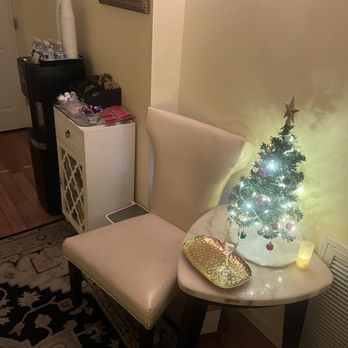 Capital Blossom Day Spa - Lounge - Massage Therapy Near Me - Washington, DC, District of Columbia Capital Blossom Day Spa - Lounge - Massage Therapy Near Me - Washington, DC, District of Columbia