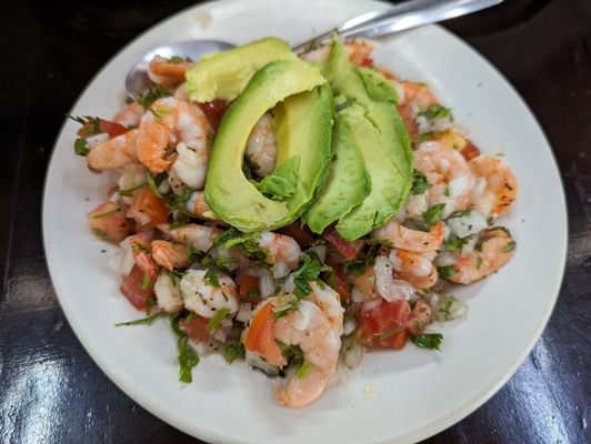 Restaurant El Cejas by null