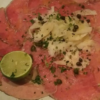 Il Farro - Italian Near Me - Newport Beach, California Il Farro - Italian Near Me - Newport Beach, California